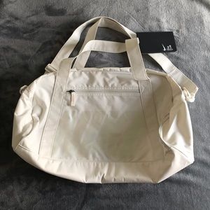 Nike Gym Club Duffle Bag